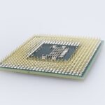 Chip maker Broadcom ready to buy cloud computing leader VMware for $50 billion