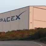 After the sale of SpaceX shares, the company’s valuation rose to $125 billion