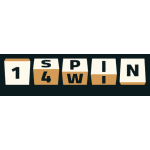 1spin4win slots online