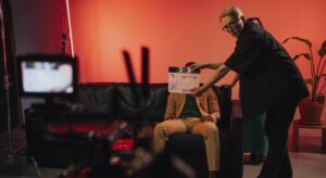 What do they do now and what do the actors look like on “Stranger Things”?