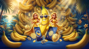 Bananzia Casino Login: Account Access Guide for Aussie Players