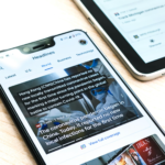 A Growing Provider of Online Casino Slot Solutions